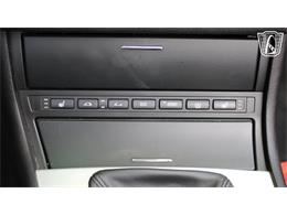 2004 BMW M3 (CC-2106834) for sale in Lake Mary, Florida