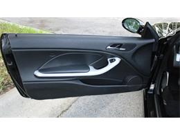 2004 BMW M3 (CC-2106834) for sale in Lake Mary, Florida