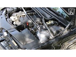 2004 BMW M3 (CC-2106834) for sale in Lake Mary, Florida