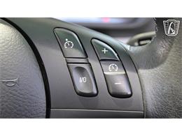 2004 BMW M3 (CC-2106834) for sale in Lake Mary, Florida