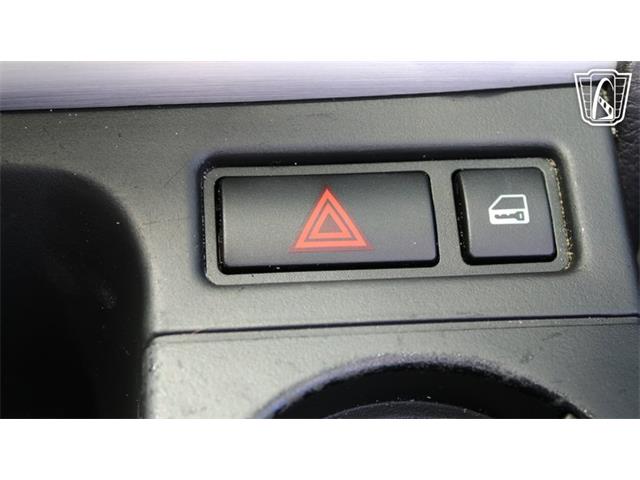 2004 BMW M3 (CC-2106834) for sale in Lake Mary, Florida