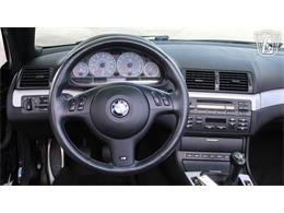 2004 BMW M3 (CC-2106834) for sale in Lake Mary, Florida