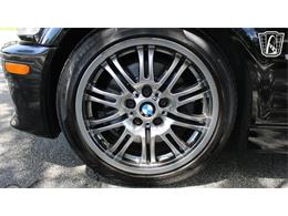 2004 BMW M3 (CC-2106834) for sale in Lake Mary, Florida