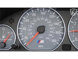 2004 BMW M3 (CC-2106834) for sale in Lake Mary, Florida