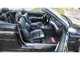 2004 BMW M3 (CC-2106834) for sale in Lake Mary, Florida