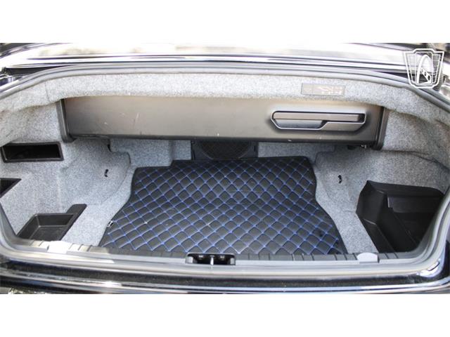 2004 BMW M3 (CC-2106834) for sale in Lake Mary, Florida