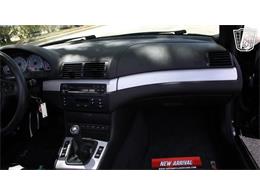 2004 BMW M3 (CC-2106834) for sale in Lake Mary, Florida