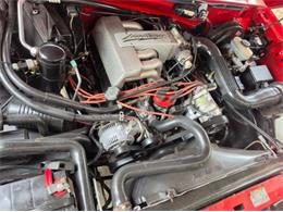 1995 Ford F150 (CC-2106835) for sale in Cadillac, Michigan