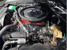 1970 Chevrolet Chevelle (CC-2106836) for sale in Depew, New York