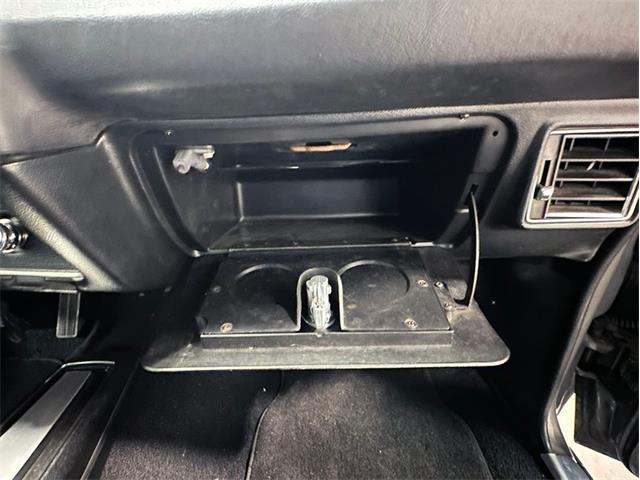 1970 Chevrolet Chevelle (CC-2106836) for sale in Depew, New York