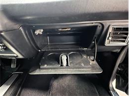1970 Chevrolet Chevelle (CC-2106836) for sale in Depew, New York