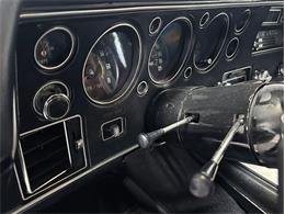 1970 Chevrolet Chevelle (CC-2106836) for sale in Depew, New York