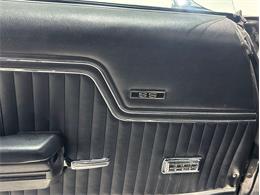 1970 Chevrolet Chevelle (CC-2106836) for sale in Depew, New York
