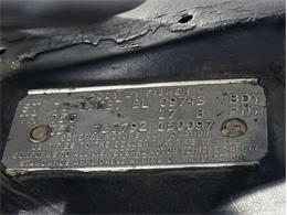 1970 Chevrolet Chevelle (CC-2106836) for sale in Depew, New York