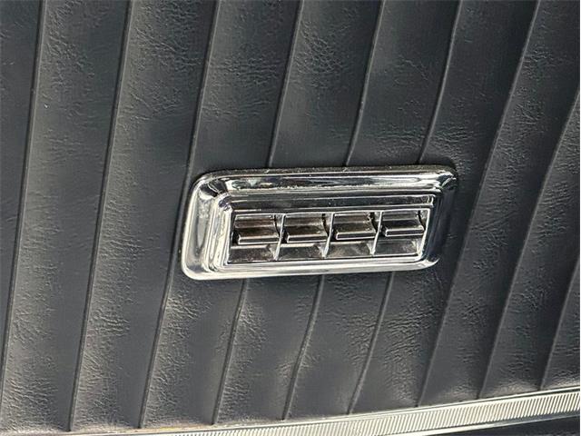 1970 Chevrolet Chevelle (CC-2106836) for sale in Depew, New York