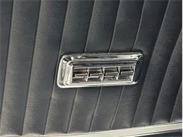 1970 Chevrolet Chevelle (CC-2106836) for sale in Depew, New York