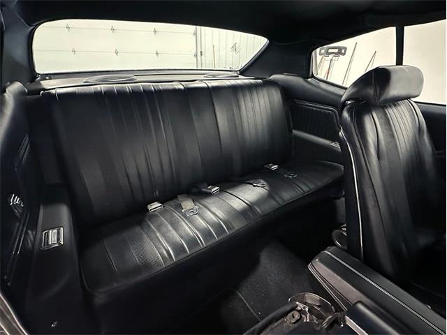 1970 Chevrolet Chevelle (CC-2106836) for sale in Depew, New York