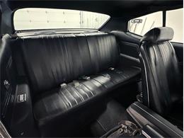 1970 Chevrolet Chevelle (CC-2106836) for sale in Depew, New York