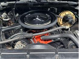 1970 Chevrolet Chevelle (CC-2106836) for sale in Depew, New York