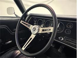 1970 Chevrolet Chevelle (CC-2106836) for sale in Depew, New York