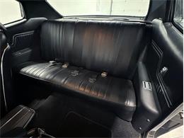 1970 Chevrolet Chevelle (CC-2106836) for sale in Depew, New York
