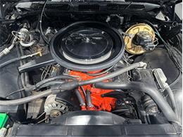 1970 Chevrolet Chevelle (CC-2106836) for sale in Depew, New York