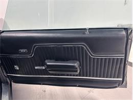 1970 Chevrolet Chevelle (CC-2106836) for sale in Depew, New York