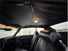1970 Chevrolet Chevelle (CC-2106836) for sale in Depew, New York