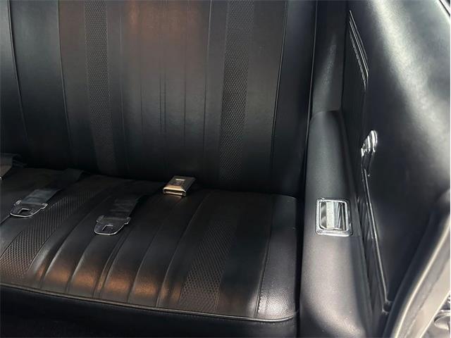 1970 Chevrolet Chevelle (CC-2106836) for sale in Depew, New York