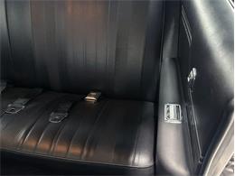 1970 Chevrolet Chevelle (CC-2106836) for sale in Depew, New York