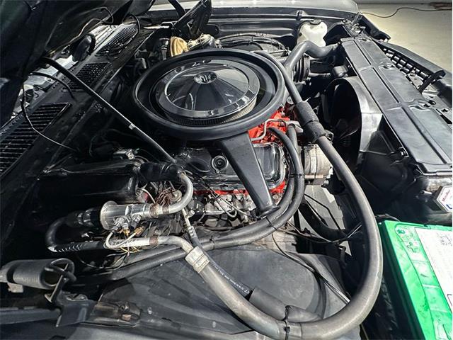 1970 Chevrolet Chevelle (CC-2106836) for sale in Depew, New York