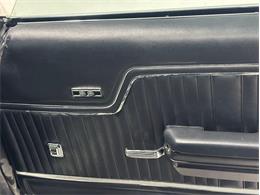 1970 Chevrolet Chevelle (CC-2106836) for sale in Depew, New York