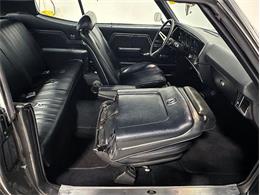 1970 Chevrolet Chevelle (CC-2106836) for sale in Depew, New York