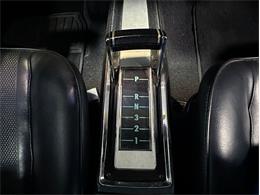 1970 Chevrolet Chevelle (CC-2106836) for sale in Depew, New York