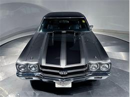 1970 Chevrolet Chevelle (CC-2106836) for sale in Depew, New York
