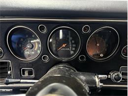 1970 Chevrolet Chevelle (CC-2106836) for sale in Depew, New York