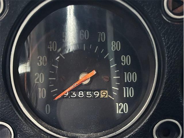 1970 Chevrolet Chevelle (CC-2106836) for sale in Depew, New York