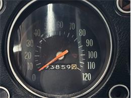 1970 Chevrolet Chevelle (CC-2106836) for sale in Depew, New York