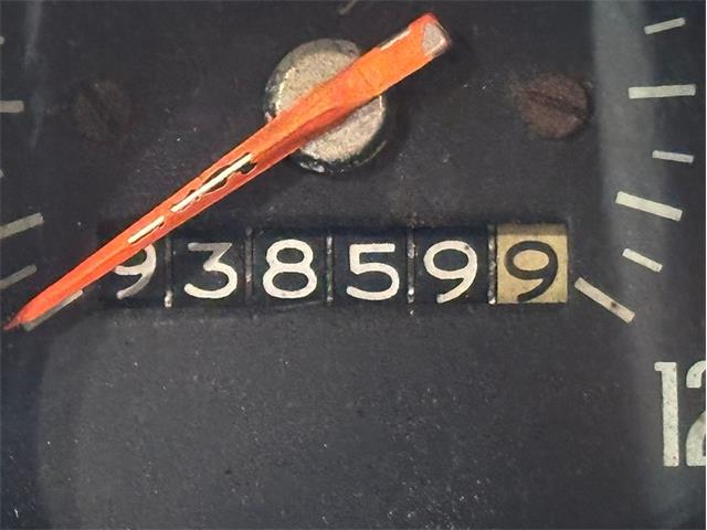 1970 Chevrolet Chevelle (CC-2106836) for sale in Depew, New York