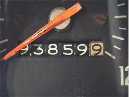1970 Chevrolet Chevelle (CC-2106836) for sale in Depew, New York