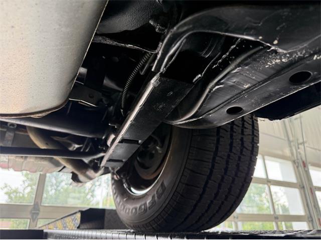 1970 Chevrolet Chevelle (CC-2106836) for sale in Depew, New York
