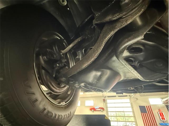 1970 Chevrolet Chevelle (CC-2106836) for sale in Depew, New York