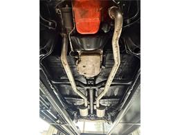 1970 Chevrolet Chevelle (CC-2106836) for sale in Depew, New York