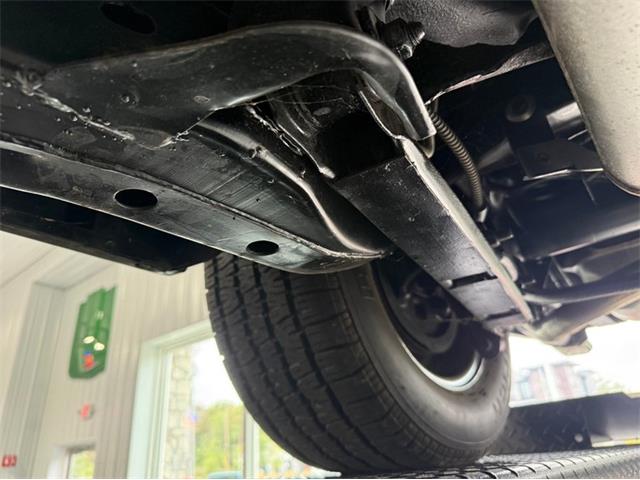 1970 Chevrolet Chevelle (CC-2106836) for sale in Depew, New York