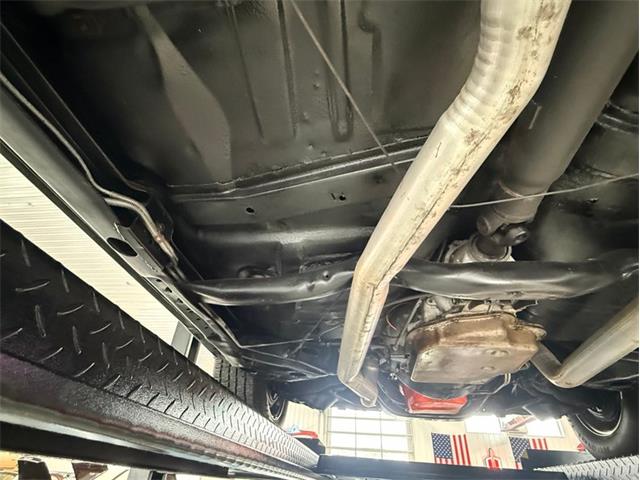 1970 Chevrolet Chevelle (CC-2106836) for sale in Depew, New York