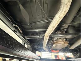 1970 Chevrolet Chevelle (CC-2106836) for sale in Depew, New York