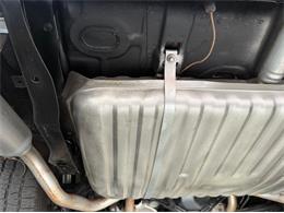 1970 Chevrolet Chevelle (CC-2106836) for sale in Depew, New York