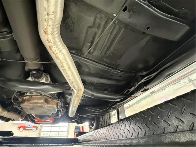 1970 Chevrolet Chevelle (CC-2106836) for sale in Depew, New York