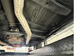 1970 Chevrolet Chevelle (CC-2106836) for sale in Depew, New York