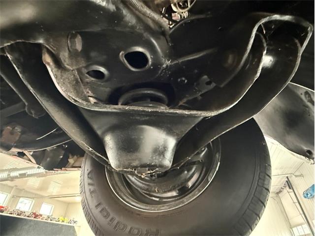 1970 Chevrolet Chevelle (CC-2106836) for sale in Depew, New York